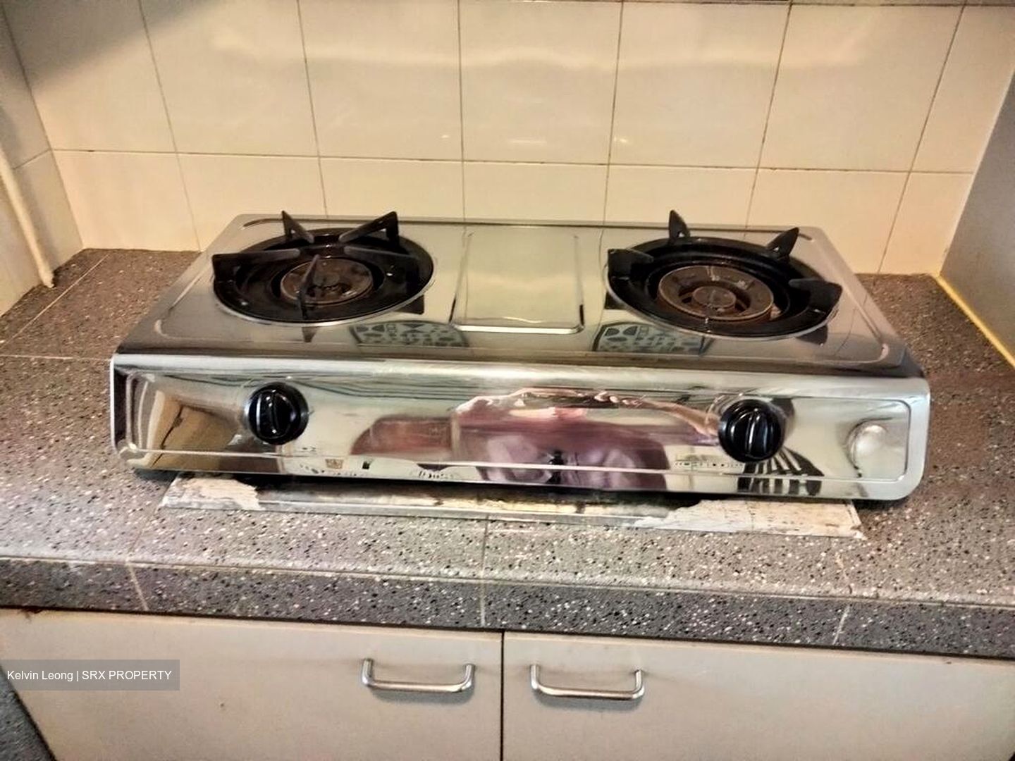 Blk 57 Marine Terrace Haven (Marine Parade), HDB 3 Rooms #592960501